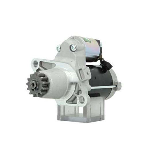 Εικόνα από STARTER TOYOTA RAV4 III  AVENSIS  03---