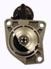 Εικόνα από STARTER FORD TRANSIT 2300cc BENZINH  LAN
