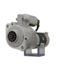 Picture of STARTER MITSUBISHI DIESEL 12V 2.2KW