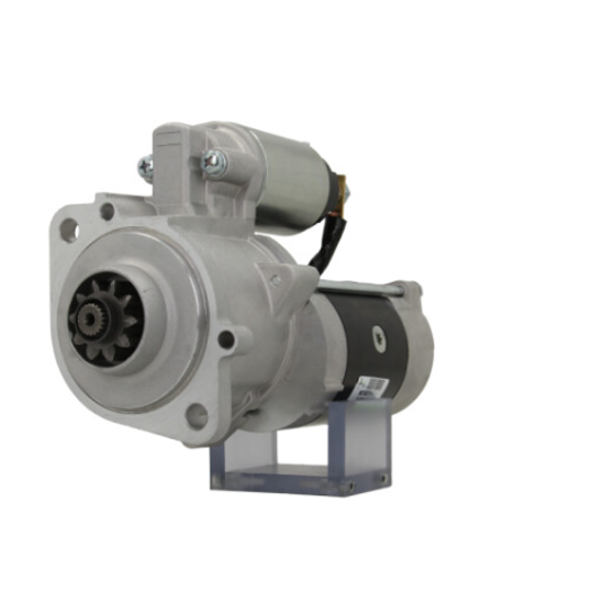 Picture of STARTER MITSUBISHI DIESEL 12V 2.2KW