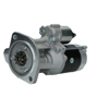 Picture of STARTER RENAULT MASTER PRO NISSAN INTERS