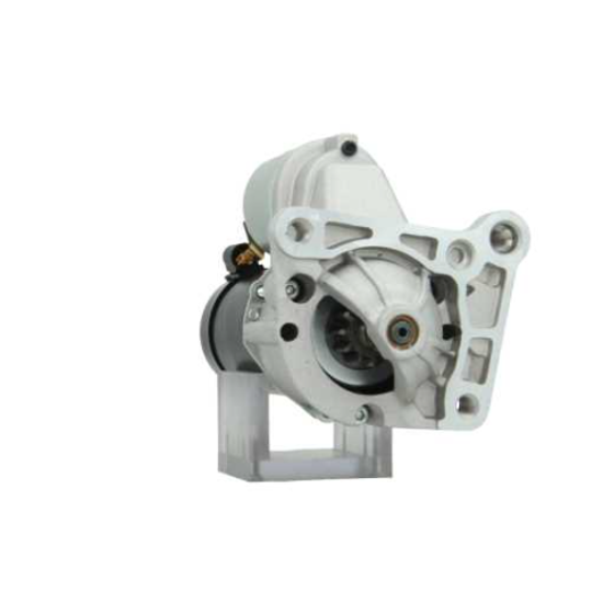 Picture of STARTER RENAULT KANGOO  MEGANE 1.9 D 1,3
