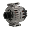 Εικόνα από ALTERNATOR MERCEDES C280 3.0 4-Matic  E3
