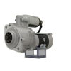 Picture of STARTER MITSUBISHI DIESEL 12V 2.2KW