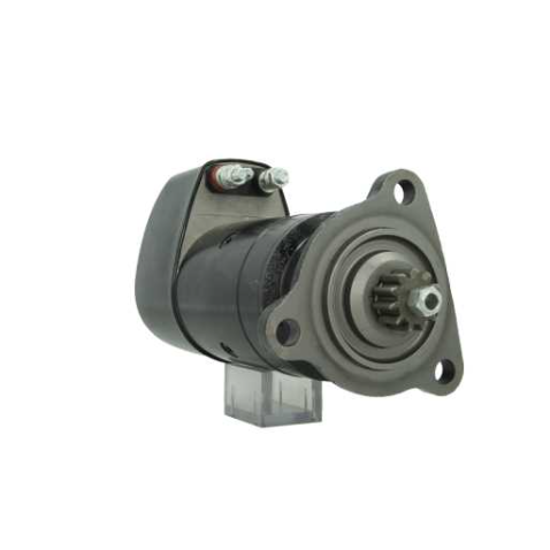 Picture of STARTER SCANIA 93 FKB 24V 6.6KW