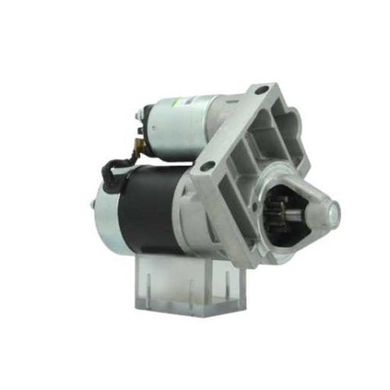 Εικόνα από STARTER JEEP CHEROKEE WRANGLER 1.4KW