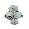 Picture of STARTER OPEL FIAT DIESEL CDTI 1.1KW