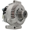 Εικόνα από ALT MAVERICK-TRIBUTE 2300 MOTORCRAFT (AS