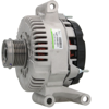 Εικόνα από ALT MAVERICK-TRIBUTE 2300 MOTORCRAFT (AS