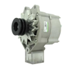 Εικόνα από ALTERNATOR MERCEDES BOSCH 24V 55A