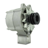 Εικόνα από ALTERNATOR MERCEDES BOSCH 24V 55A