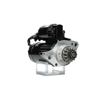 Εικόνα από STARTER HONDA MARINE MITSUBISHI