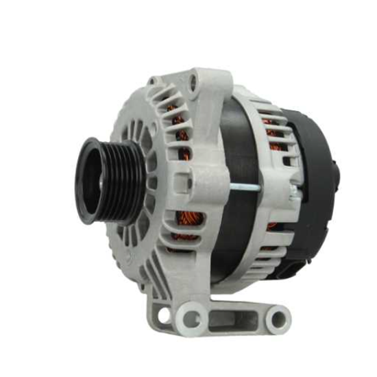 Picture of ALTERNATOR OPEL ANTARA - CAPTIVA  3,2