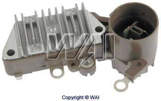 Picture of ΑΥΤΟΜΑΤΟΣ 12V DENSO ΣΤΡΟΓΓ.  ΦΙΣ