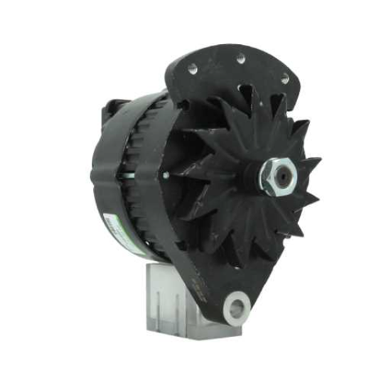 Picture of ALT THERMO KING UNIVERSAL  12V 65A