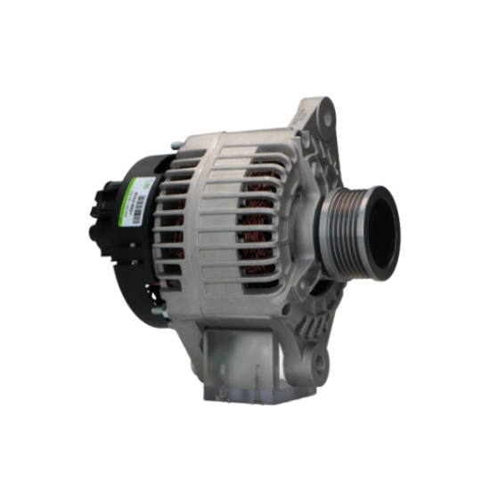 Εικόνα από ALTERNATOR FIAT ALFA ROMEO DIESEL 140A