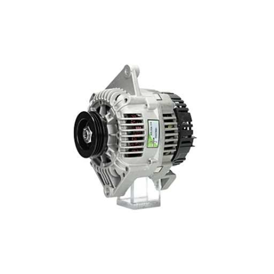 Picture of ALTERNATOR RENAULT MEGANE I 98- 1.4-1.6