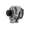 Picture of ALTERNATOR LAND ROVERDiscovery 3.0   Ran