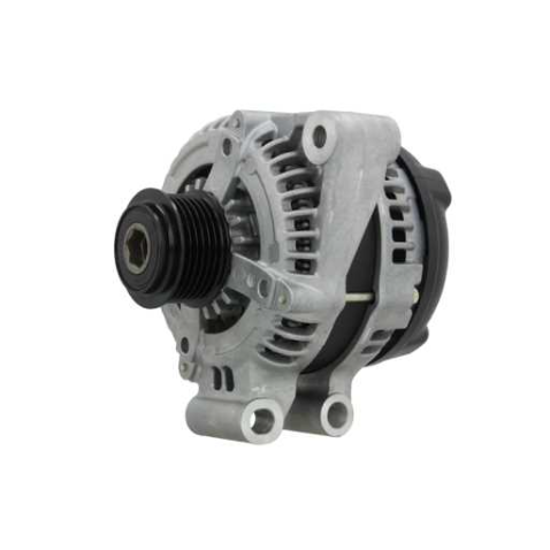 Picture of ALTERNATOR LAND ROVERDiscovery 3.0   Ran