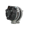 Picture of ALTERNATOR LAND ROVERDiscovery 3.0   Ran