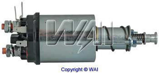 Picture of MΠOYTON MIZAΣ LUCAS M45 3EΠ