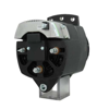 Εικόνα από ALTERNATOR MARINE ΔIΠOΛIKO 24V 170A