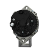 Picture of ALTERNATOR RENAULT  120A OPEL