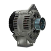 Picture of ALTERNATOR RENAULT  120A OPEL