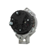 Εικόνα από ALTERNATOR RENAULT VALEO 12V 120A
