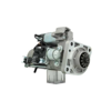 Εικόνα από STARTER MAN MERCEDES MITSUBISHI 24V 5.0K
