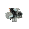 Εικόνα από STARTER MAN MERCEDES MITSUBISHI 24V 5.0K