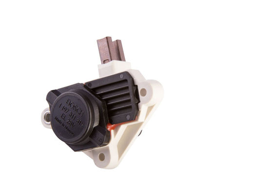 Εικόνα από AYTOMATOΣ BOSCH T1 28V N.TYΠOΣ 3BIΔEΣ