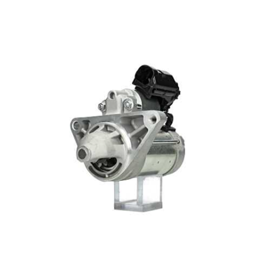 Picture of STARTER TOYOTA AURIS YARIS 1,4 D4D