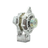 Εικόνα από ALTERNATOR GROUP PSA  C4  4008 1,6 MITSU
