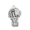 Εικόνα από ALTERNATOR GROUP PSA  C4  4008 1,6 MITSU