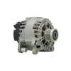 Εικόνα από ALTERNATOR AUDI  A3 2011- VW SEAT SKODA