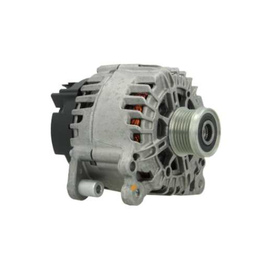 Εικόνα από ALTERNATOR AUDI  A3 2011- VW SEAT SKODA