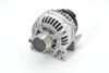 Εικόνα από ALTERNATOR SKODA OCTAVIA 1.9D VW GOLF Tr