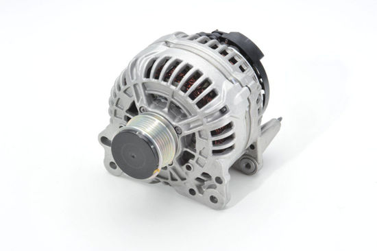 Εικόνα από ALTERNATOR SKODA OCTAVIA 1.9D VW GOLF Tr
