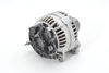 Εικόνα από ALTERNATOR SKODA OCTAVIA 1.9D VW GOLF Tr