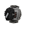 Εικόνα από ALTERNATOR MERCEDES  C  E  2,2DIESEL 180