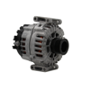 Εικόνα από ALTERNATOR MERCEDES  C  E  2,2DIESEL 180
