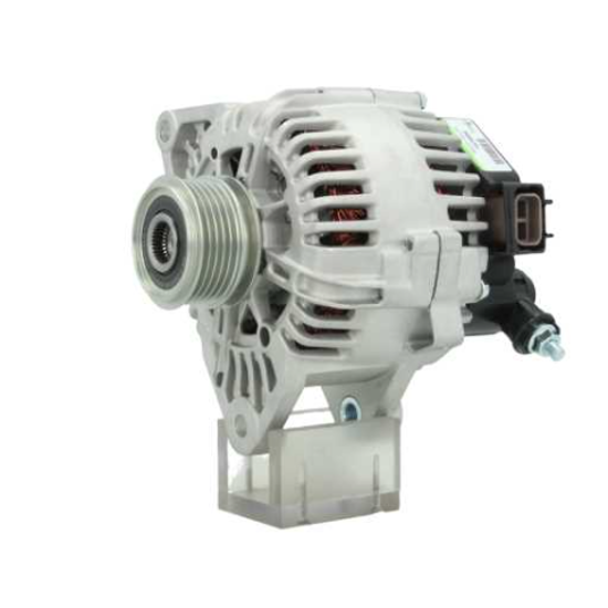 Picture of ALTERNATOR HYNDAI KIA CRDI 120A