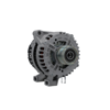 Picture of ALTERNATOR VOLVO  S60 C70 V70 2.0-2.5  I
