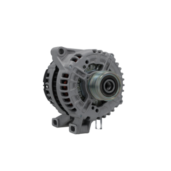 Picture of ALTERNATOR VOLVO  S60 C70 V70 2.0-2.5  I