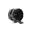 Picture of ALTERNATOR VOLVO  S60 C70 V70 2.0-2.5  I