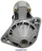 Εικόνα από STARTER SUZUKI ALTO 1996 SWIFT BALENO