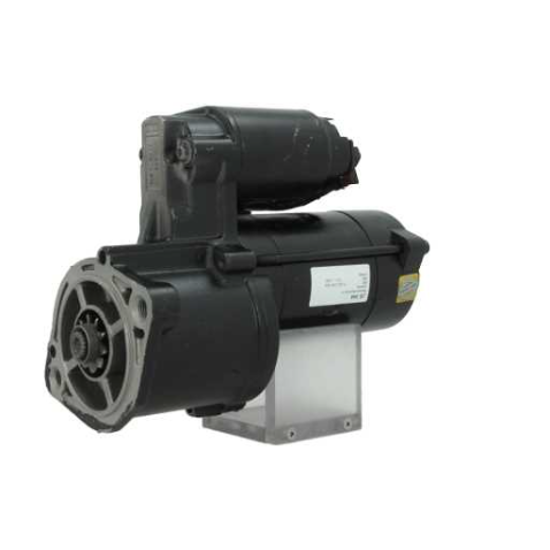 Picture of STARTER MITSUBISHI L200 L300 -97  DIESEL
