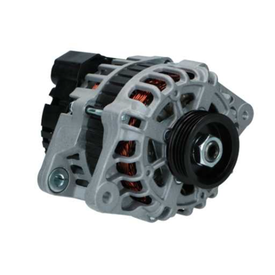 Εικόνα από ALTERNATOR HYUNDAI   I 10  - PICANTO 201