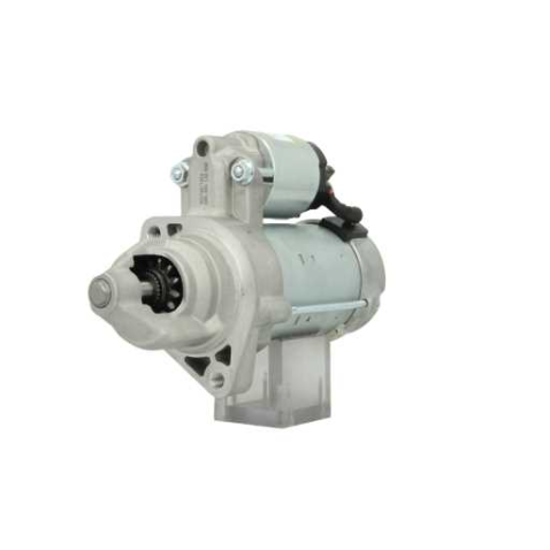 Εικόνα από STARTER MERCEDES E180 200 260L GLK 200 2